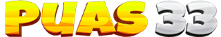 Puas33